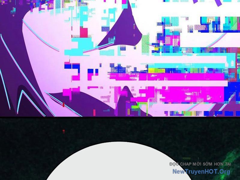 Dị Biến Giáng Lâm Nhân Gian: Kế Hoạch Thanh Trừ Người Chơi Chap 26 - Next Chap 27