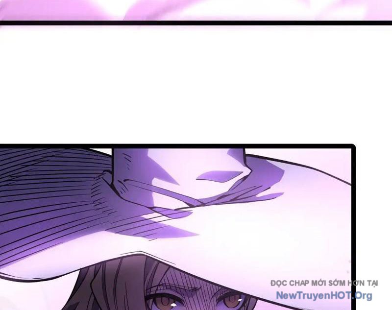 Sau Khi Sống Lại, Ta Dùng Kính Phản Diện Phục Thù Chap 15 - Next Chap 16