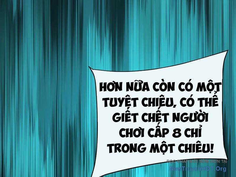 Dị Biến Giáng Lâm Nhân Gian: Kế Hoạch Thanh Trừ Người Chơi Chap 26 - Next Chap 27