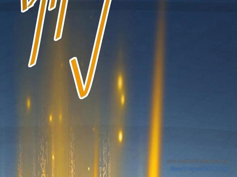 Dị Biến Giáng Lâm Nhân Gian: Kế Hoạch Thanh Trừ Người Chơi Chap 26 - Next Chap 27