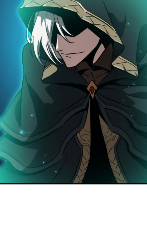 Sử Thi Valhalla Chap 45 - Next Chap 46