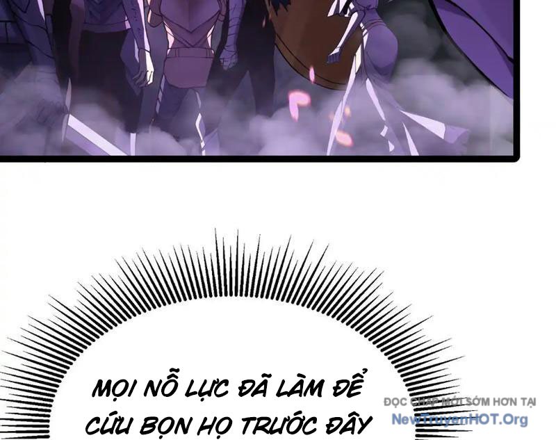 Sau Khi Sống Lại, Ta Dùng Kính Phản Diện Phục Thù Chap 15 - Next Chap 16