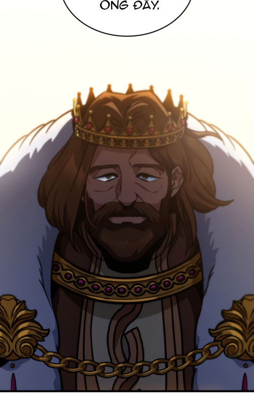 Sử Thi Valhalla Chap 45 - Next Chap 46