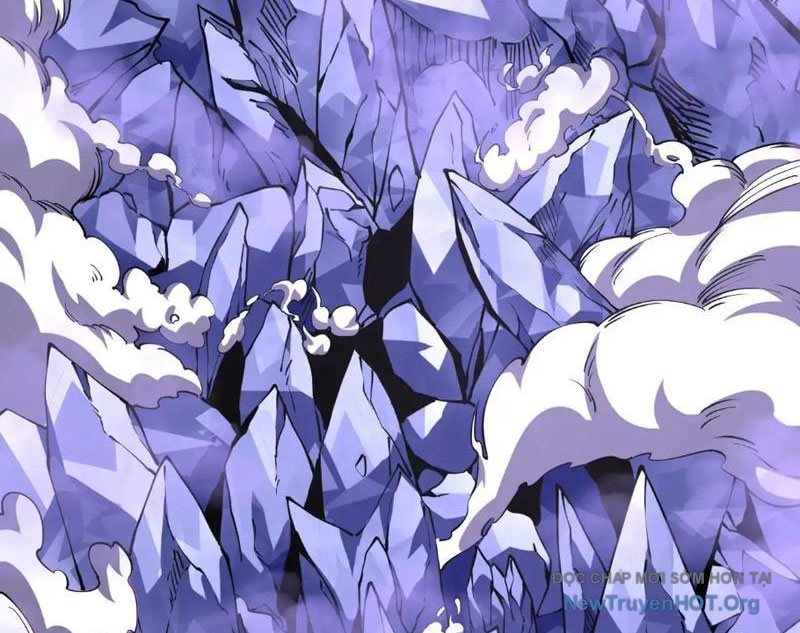 Sau Khi Sống Lại, Ta Dùng Kính Phản Diện Phục Thù Chap 15 - Next Chap 16