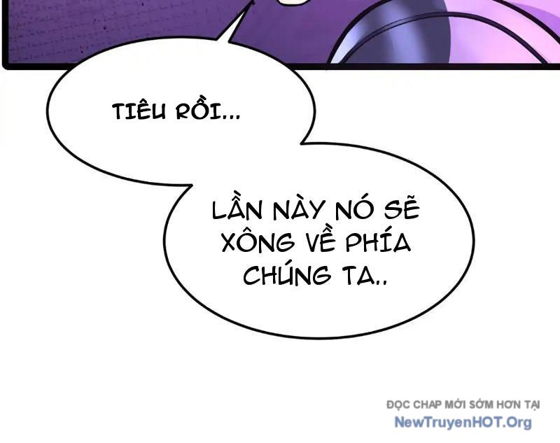 Sau Khi Sống Lại, Ta Dùng Kính Phản Diện Phục Thù Chap 15 - Next Chap 16