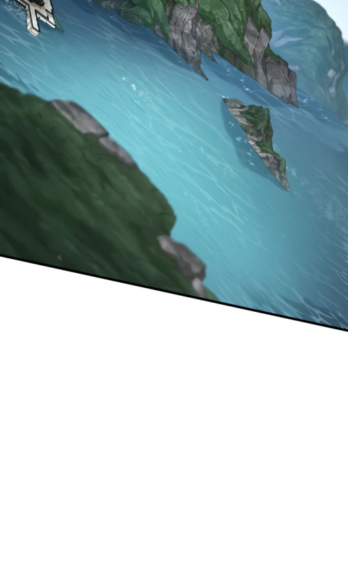 Sử Thi Valhalla Chap 45 - Next Chap 46