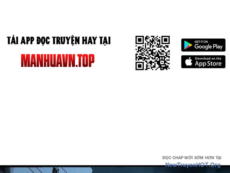 Dị Biến Giáng Lâm Nhân Gian: Kế Hoạch Thanh Trừ Người Chơi Chap 26 - Next Chap 27