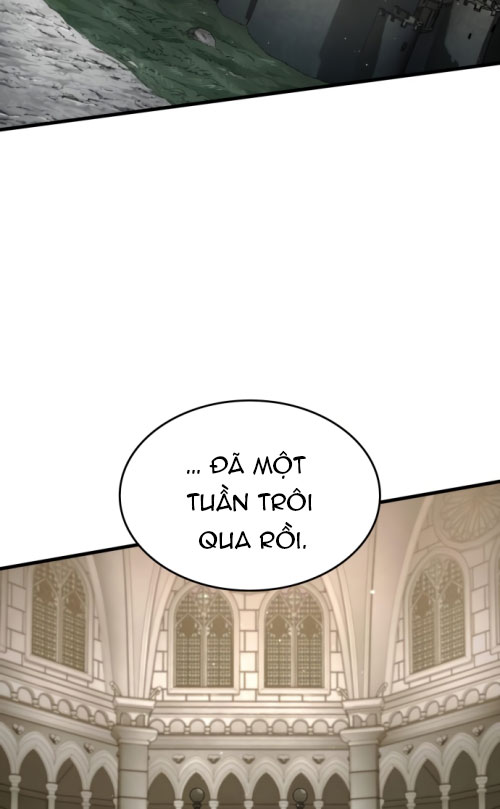 Sử Thi Valhalla Chap 45 - Next Chap 46