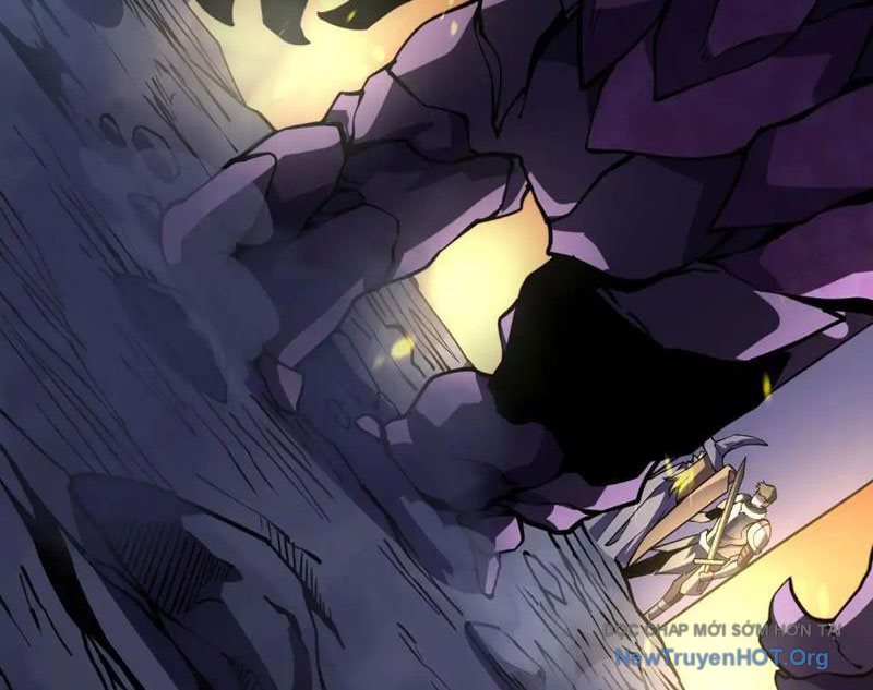 Sau Khi Sống Lại, Ta Dùng Kính Phản Diện Phục Thù Chap 15 - Next Chap 16