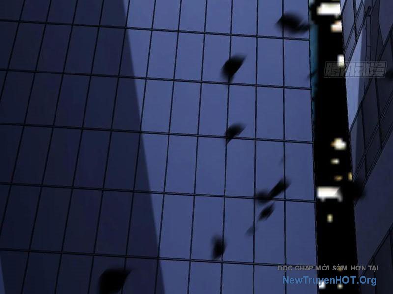 Dị Biến Giáng Lâm Nhân Gian: Kế Hoạch Thanh Trừ Người Chơi Chap 26 - Next Chap 27