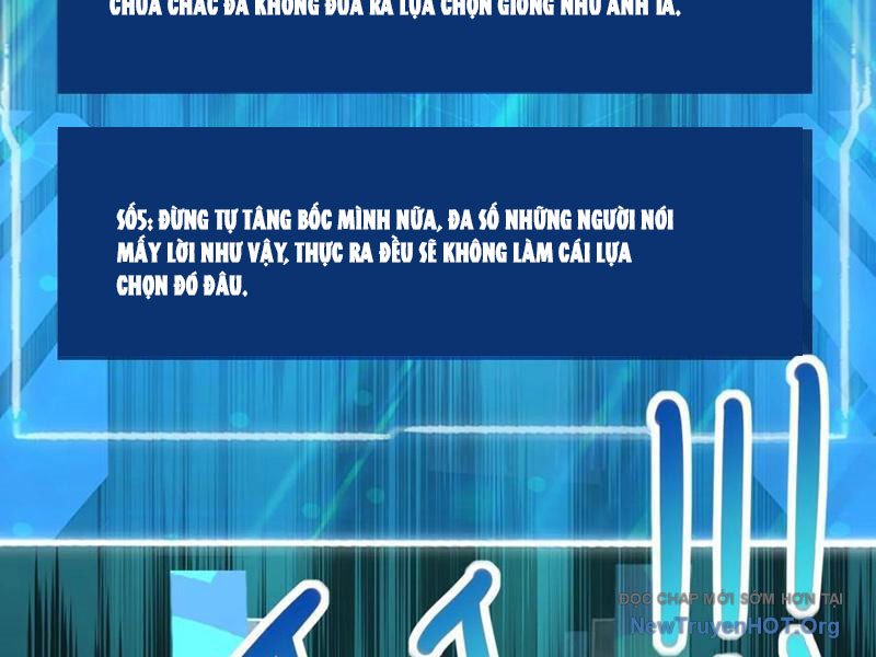Dị Biến Giáng Lâm Nhân Gian: Kế Hoạch Thanh Trừ Người Chơi Chap 26 - Next Chap 27