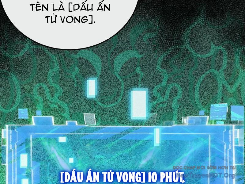 Dị Biến Giáng Lâm Nhân Gian: Kế Hoạch Thanh Trừ Người Chơi Chap 26 - Next Chap 27