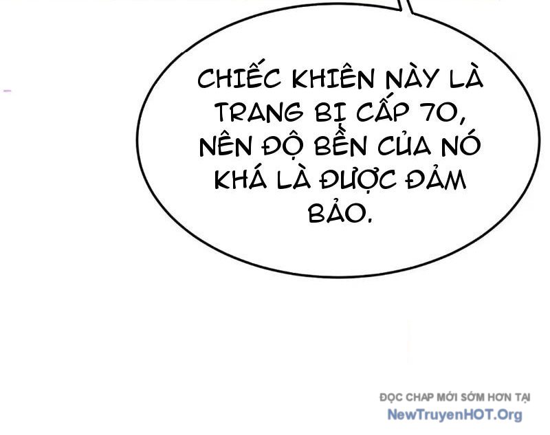 Sau Khi Sống Lại, Ta Dùng Kính Phản Diện Phục Thù Chap 15 - Next Chap 16