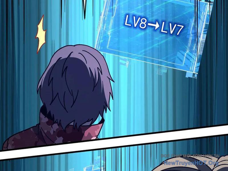 Dị Biến Giáng Lâm Nhân Gian: Kế Hoạch Thanh Trừ Người Chơi Chap 26 - Next Chap 27