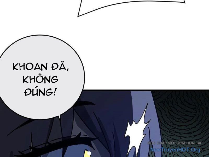 Dị Biến Giáng Lâm Nhân Gian: Kế Hoạch Thanh Trừ Người Chơi Chap 26 - Next Chap 27