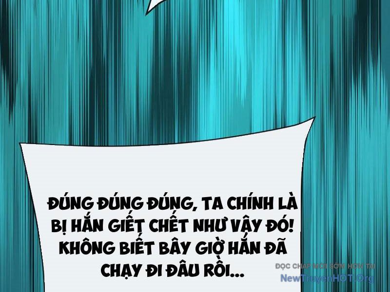 Dị Biến Giáng Lâm Nhân Gian: Kế Hoạch Thanh Trừ Người Chơi Chap 26 - Next Chap 27