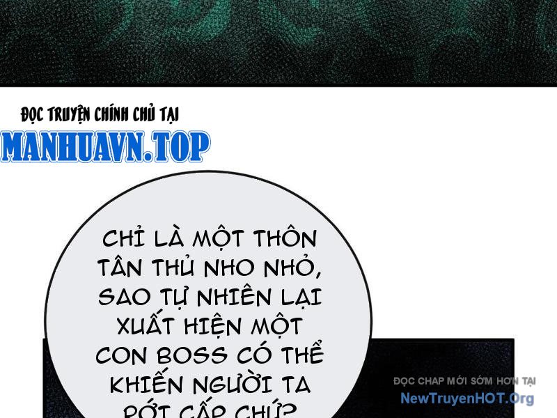 Dị Biến Giáng Lâm Nhân Gian: Kế Hoạch Thanh Trừ Người Chơi Chap 26 - Next Chap 27
