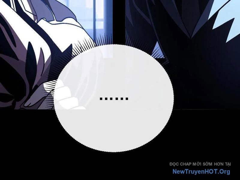 Dị Biến Giáng Lâm Nhân Gian: Kế Hoạch Thanh Trừ Người Chơi Chap 26 - Next Chap 27