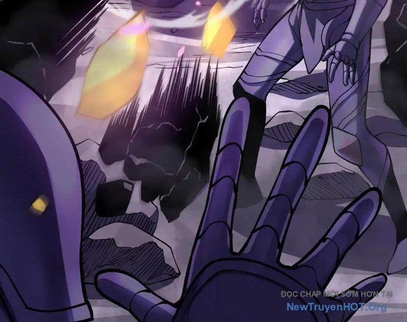 Sau Khi Sống Lại, Ta Dùng Kính Phản Diện Phục Thù Chap 15 - Next Chap 16