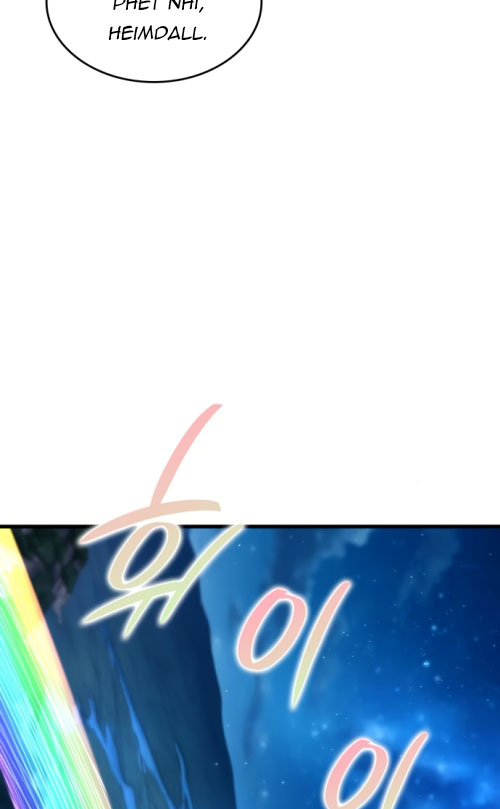 Sử Thi Valhalla Chap 45 - Next Chap 46