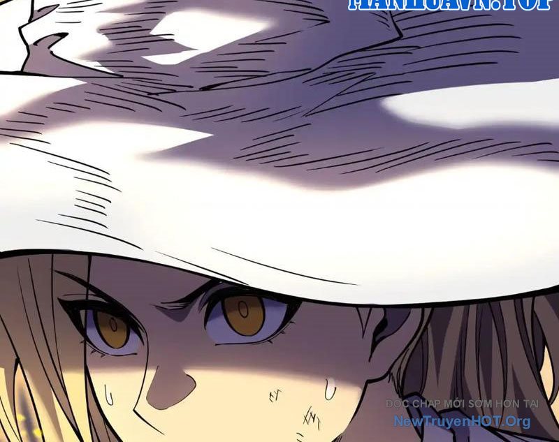 Sau Khi Sống Lại, Ta Dùng Kính Phản Diện Phục Thù Chap 15 - Next Chap 16