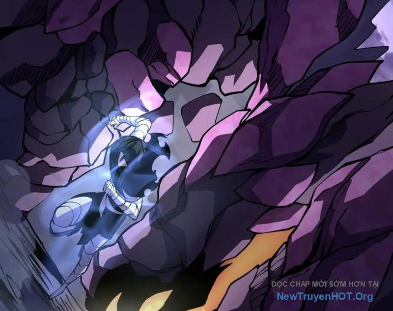 Sau Khi Sống Lại, Ta Dùng Kính Phản Diện Phục Thù Chap 15 - Next Chap 16