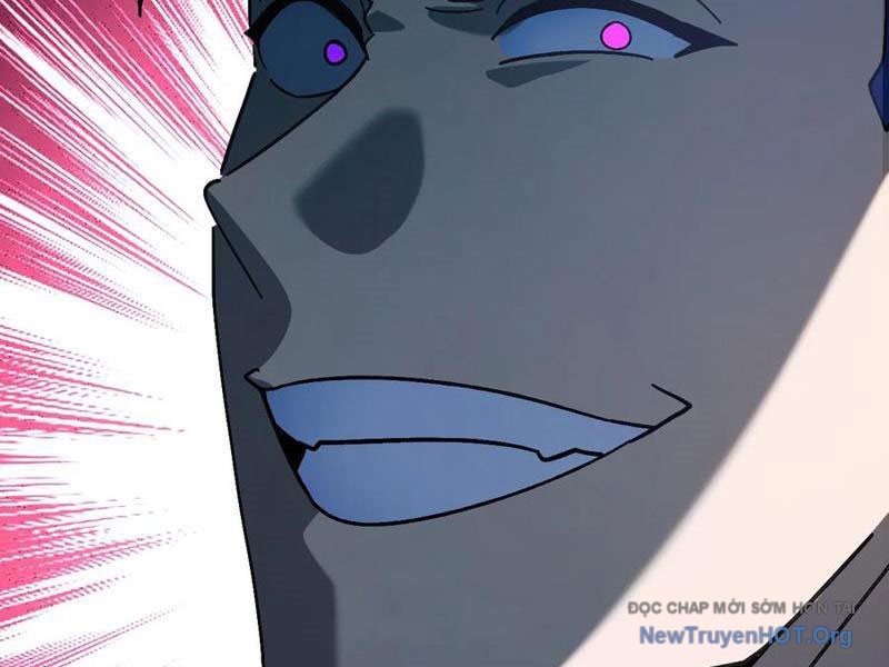 Dị Biến Giáng Lâm Nhân Gian: Kế Hoạch Thanh Trừ Người Chơi Chap 26 - Next Chap 27