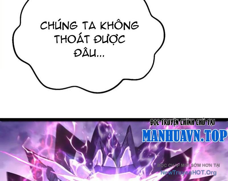 Sau Khi Sống Lại, Ta Dùng Kính Phản Diện Phục Thù Chap 15 - Next Chap 16