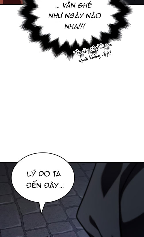 Sử Thi Valhalla Chap 45 - Next Chap 46