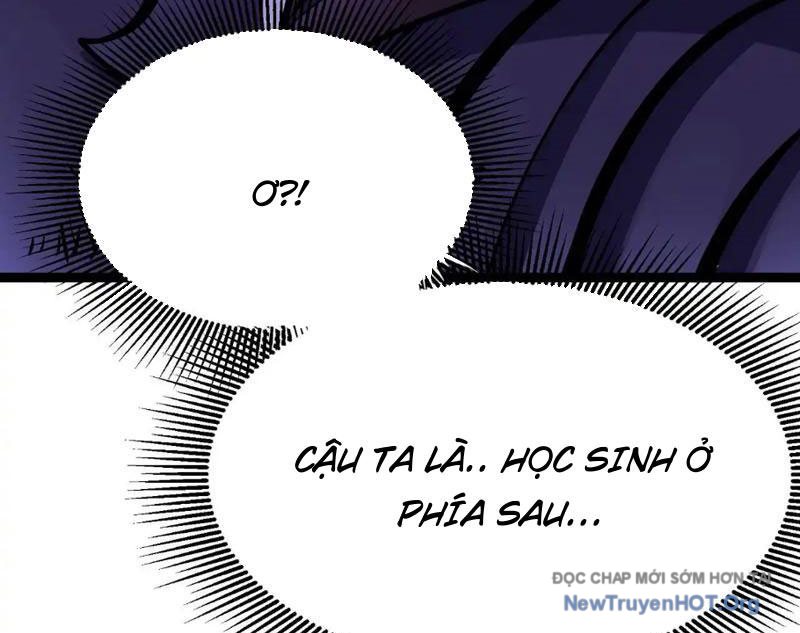 Sau Khi Sống Lại, Ta Dùng Kính Phản Diện Phục Thù Chap 15 - Next Chap 16