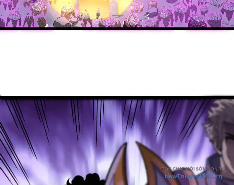 Sau Khi Sống Lại, Ta Dùng Kính Phản Diện Phục Thù Chap 15 - Next Chap 16