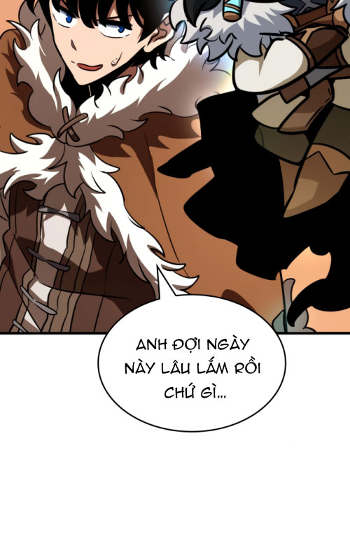 Sử Thi Valhalla Chap 45 - Next Chap 46