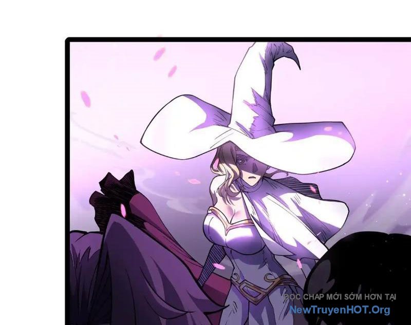 Sau Khi Sống Lại, Ta Dùng Kính Phản Diện Phục Thù Chap 15 - Next Chap 16