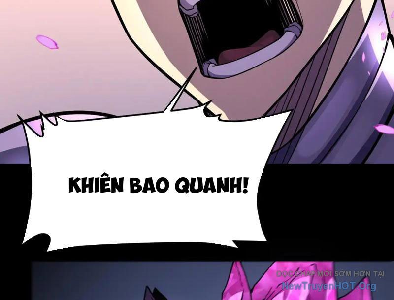 Sau Khi Sống Lại, Ta Dùng Kính Phản Diện Phục Thù Chap 15 - Next Chap 16