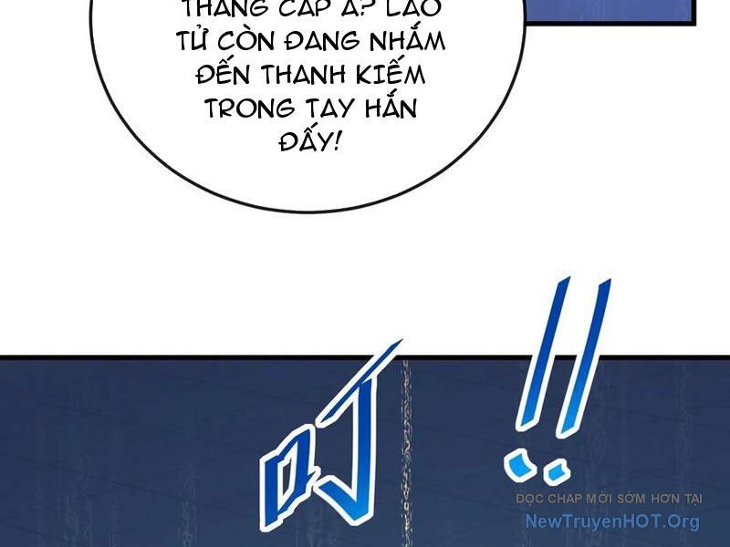 Dị Biến Giáng Lâm Nhân Gian: Kế Hoạch Thanh Trừ Người Chơi Chap 26 - Next Chap 27