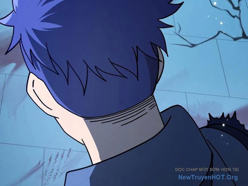 Dị Biến Giáng Lâm Nhân Gian: Kế Hoạch Thanh Trừ Người Chơi Chap 26 - Next Chap 27