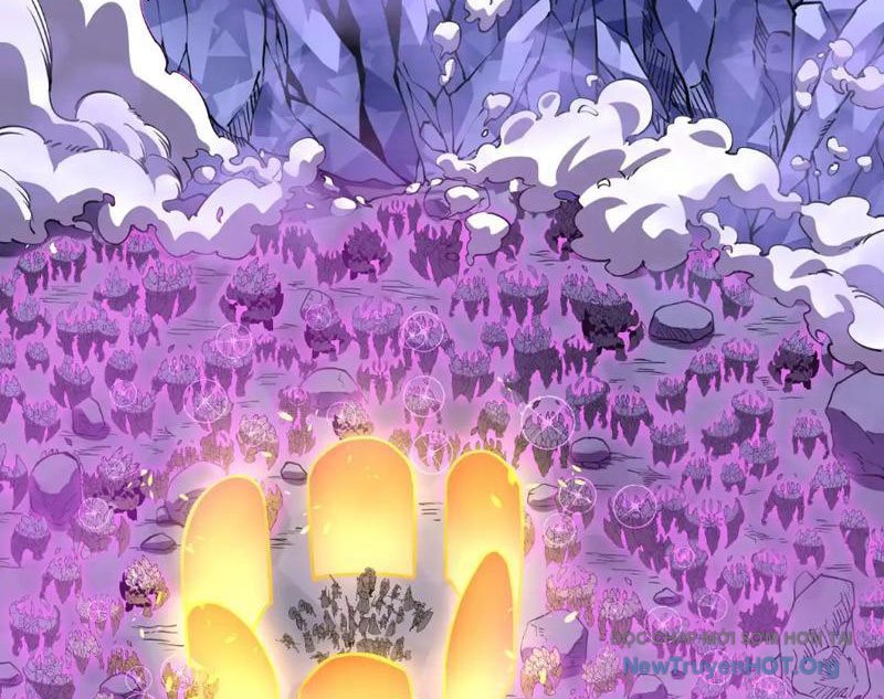 Sau Khi Sống Lại, Ta Dùng Kính Phản Diện Phục Thù Chap 15 - Next Chap 16