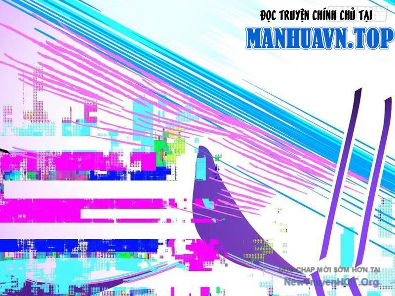 Dị Biến Giáng Lâm Nhân Gian: Kế Hoạch Thanh Trừ Người Chơi Chap 26 - Next Chap 27