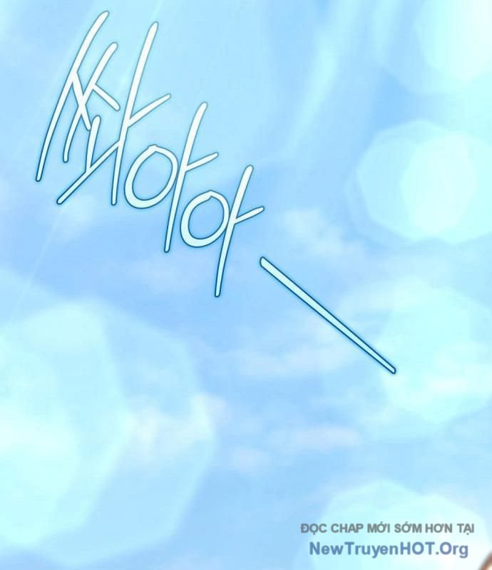 Mạt Thế Hậu Cần Chap 52 - Next Chap 53