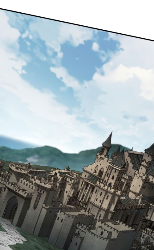 Sử Thi Valhalla Chap 45 - Next Chap 46