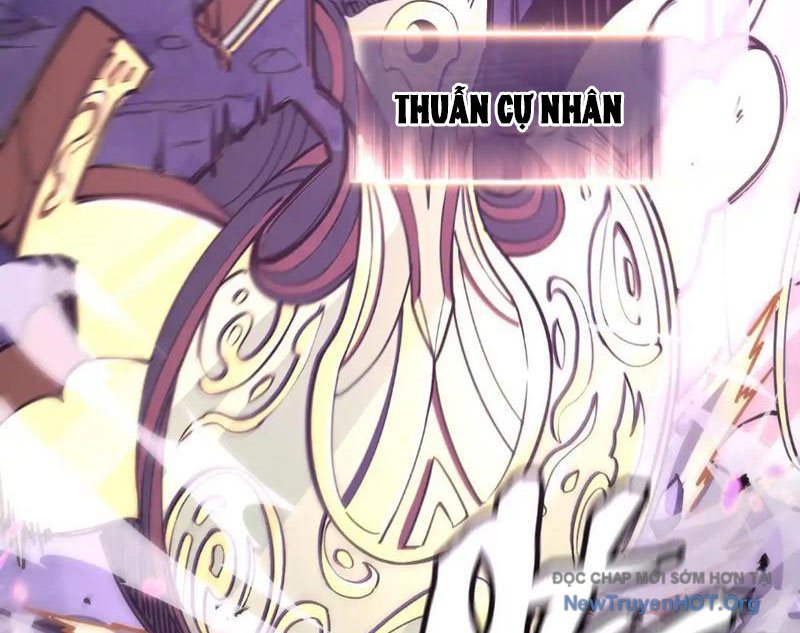 Sau Khi Sống Lại, Ta Dùng Kính Phản Diện Phục Thù Chap 15 - Next Chap 16