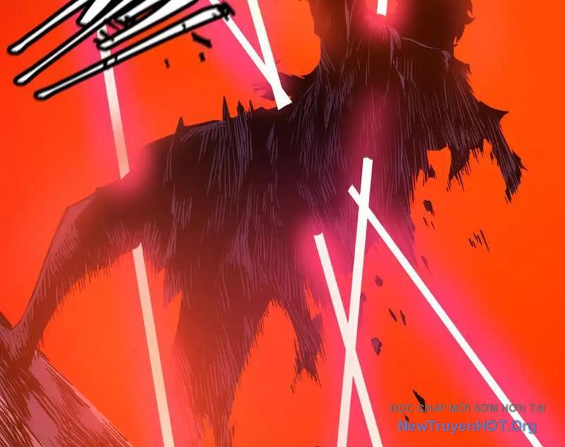 Sau Khi Sống Lại, Ta Dùng Kính Phản Diện Phục Thù Chap 15 - Next Chap 16