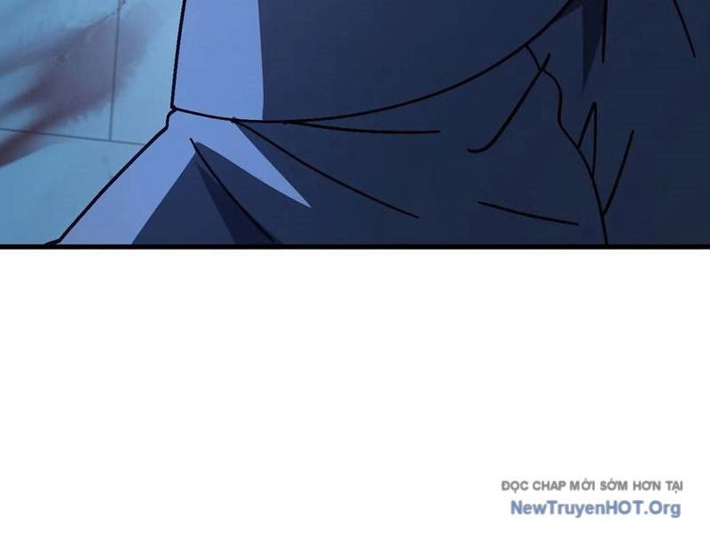 Dị Biến Giáng Lâm Nhân Gian: Kế Hoạch Thanh Trừ Người Chơi Chap 26 - Next Chap 27