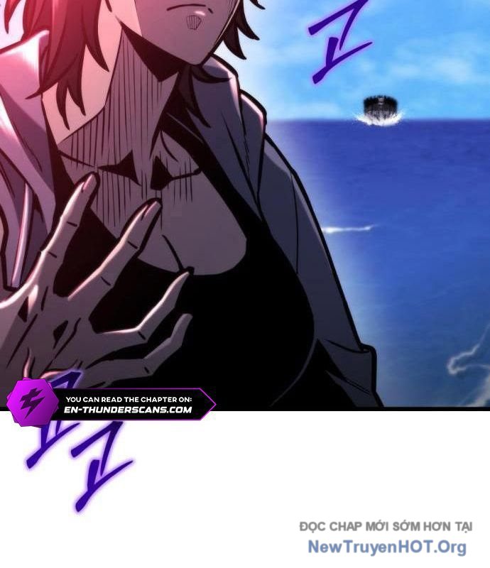 Mạt Thế Hậu Cần Chap 52 - Next Chap 53