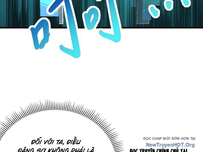 Dị Biến Giáng Lâm Nhân Gian: Kế Hoạch Thanh Trừ Người Chơi Chap 26 - Next Chap 27