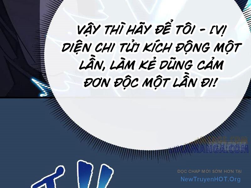 Dị Biến Giáng Lâm Nhân Gian: Kế Hoạch Thanh Trừ Người Chơi Chap 26 - Next Chap 27