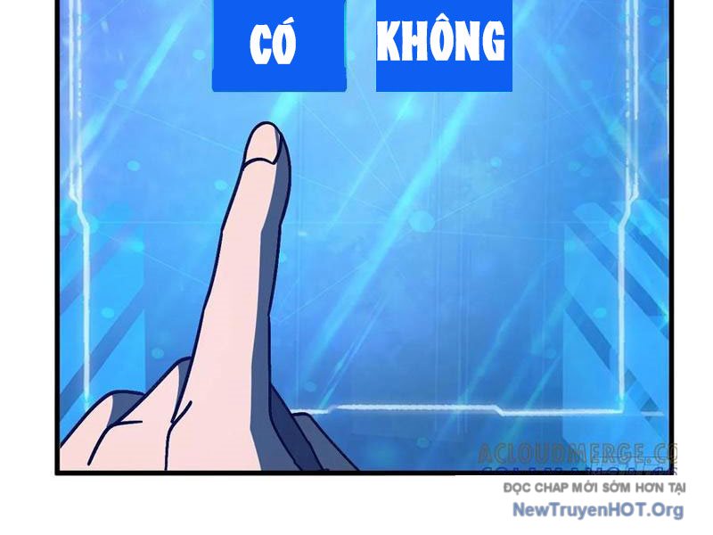 Dị Biến Giáng Lâm Nhân Gian: Kế Hoạch Thanh Trừ Người Chơi Chap 26 - Next Chap 27