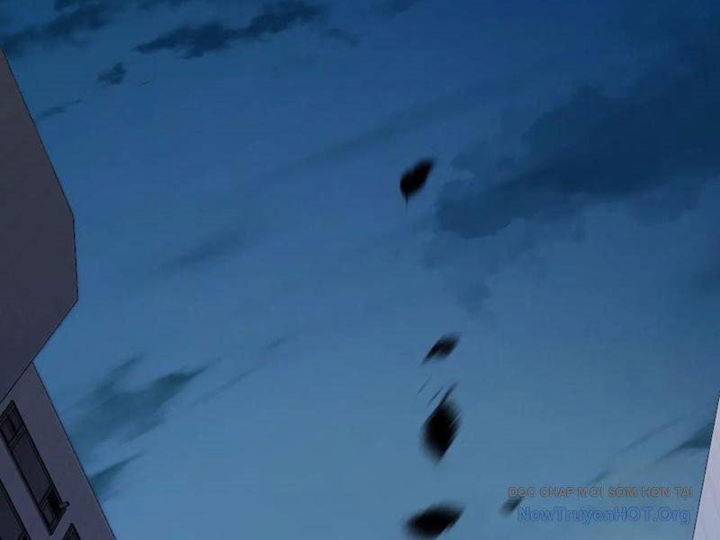 Dị Biến Giáng Lâm Nhân Gian: Kế Hoạch Thanh Trừ Người Chơi Chap 26 - Next Chap 27