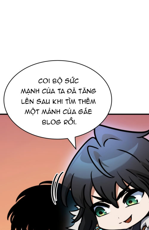 Sử Thi Valhalla Chap 45 - Next Chap 46