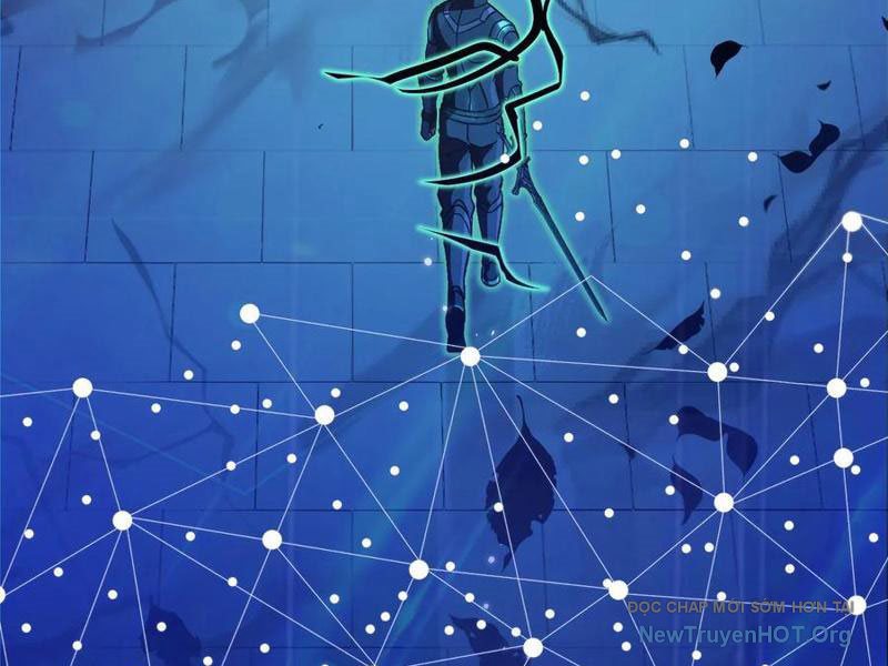 Dị Biến Giáng Lâm Nhân Gian: Kế Hoạch Thanh Trừ Người Chơi Chap 26 - Next Chap 27